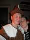 Kostuemball 2010 311.jpg